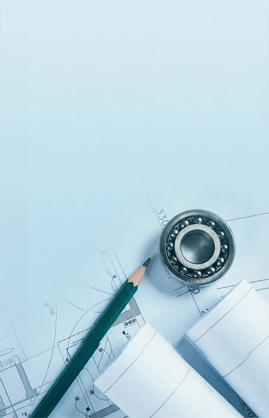 Design and Construct