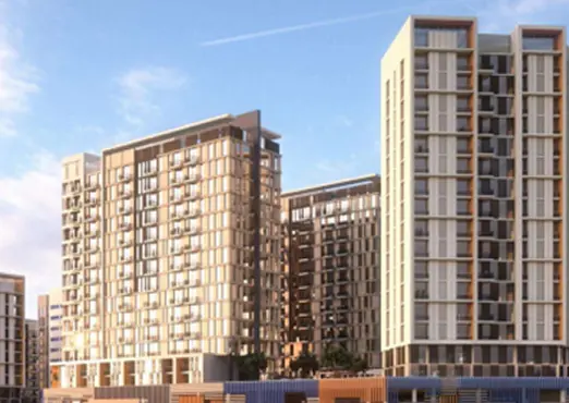 Industry News & Project Highlights: Stay Updated with the Latest in Construction