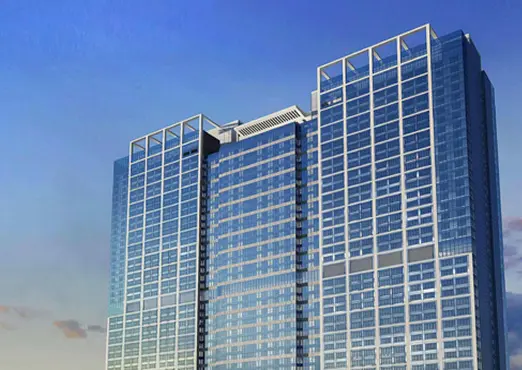 From Blueprint to Reality: Updates from Our Sites & Beyond