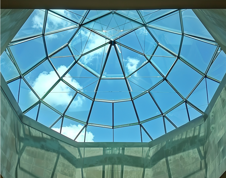 Skylight