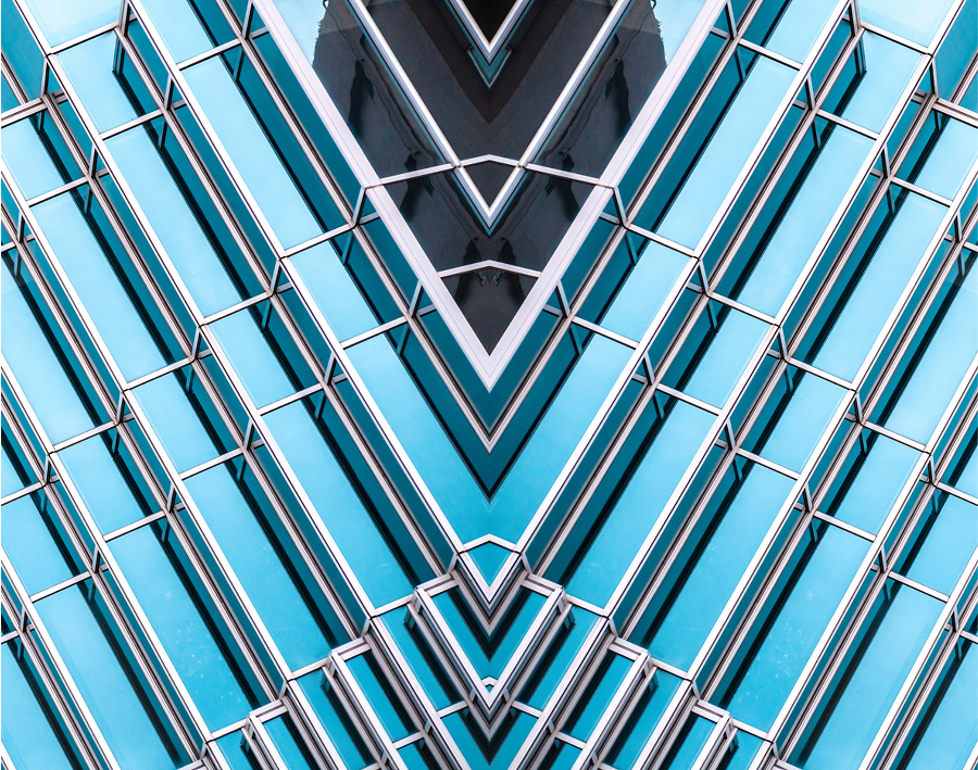 Cladding