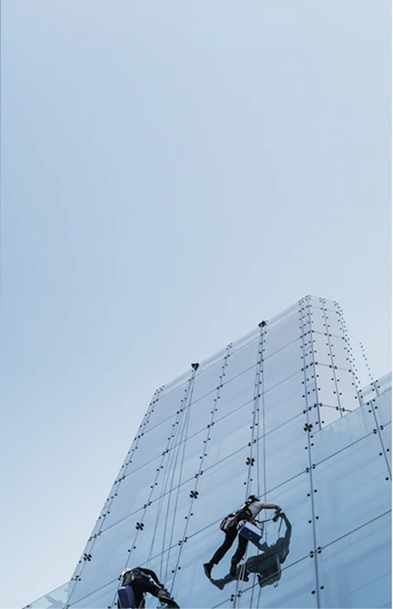 Site Installation