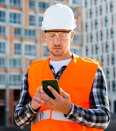 Safety Management System (SMS)